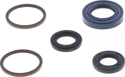 Immagine prodotto di Guarnizioni motore Set guarnizioni motore Athena per Sym Mio 50 06-09