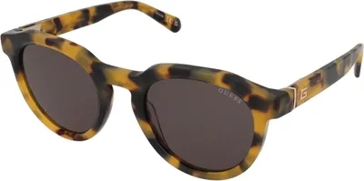 Produktbild von Guess GU00063 52Glasdurchmesser: 50