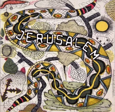 Obrázek produktu pro Steve Earle: