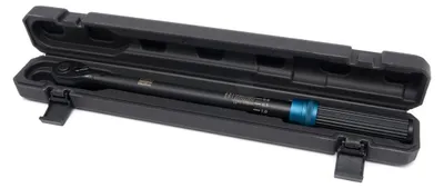 Produktbild von HBM Drehmomentschlüssel 3/8 Zoll, 20 - 120 Nm