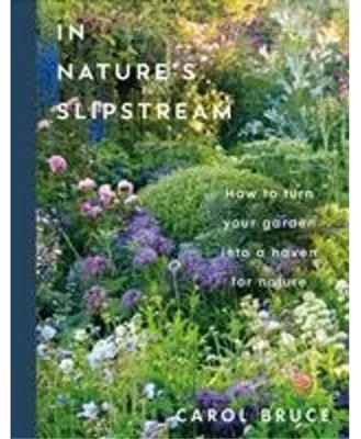 Imagen del producto de In Nature's Slipstream