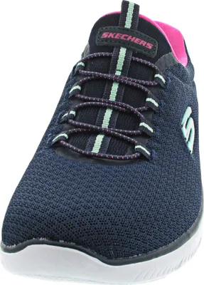 Produktbild von Skechers Summits 12980 (37/NVHP)