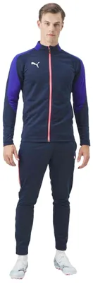 Productafbeelding van Trainingspak Puma 659522-01 voor Unisex
