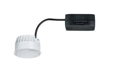 Immagine prodotto di Luci da incasso-Coin 3-stepdim 2700K LED 1x6,5W 230V