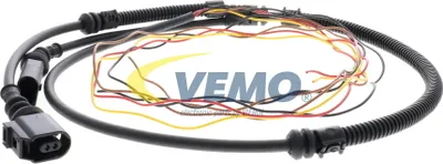 Produktbild von VEMO Kabelbaum-Reparatursatz V10-83-0131 Vorne Links für VW Transporter V Bus (7HB, 7HJ, 7EB, 7EJ, 7EF, 7EG, 7HF, 7EC)