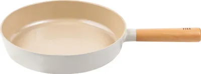 Produktbild von Neoflam - FIKA Bratpfanne 24cm