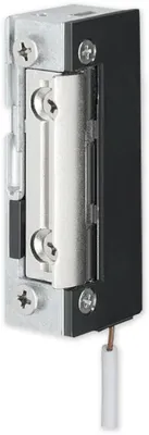 Obrázek produktu pro 118W, effeff - el. otvírač voděodolný, 10-24 VDC, řada effeff