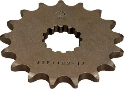 Immagine prodotto di Pignone 17Z 525