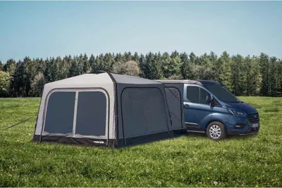 Produktbild von Westfield Triton Pavillon Luftvorzelt Drive Away