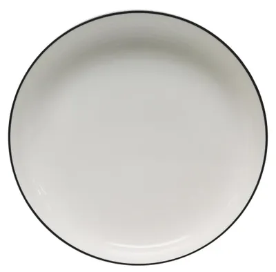 Productafbeelding van Nieuw dessertbord