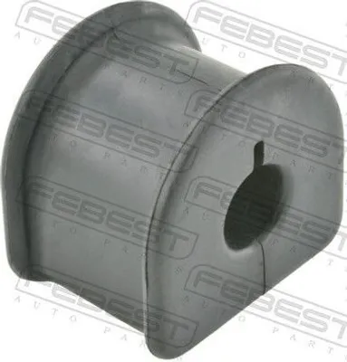 Obrázok produktu pre Febest Vwsb-1J2R