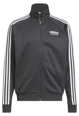 Immagine prodotto di Giacca Adidas, modello Select JKT