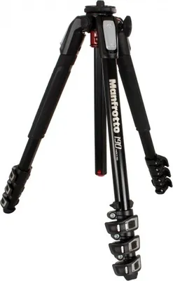 Produktbild von Manfrotto Stativ 190XPRO4