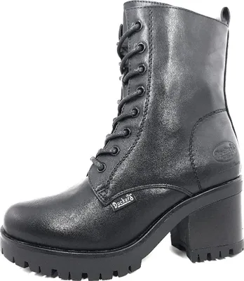 Produktbild von Dockers by Gerli 37CE322610122 (39/schwarz-dunkelgrau)