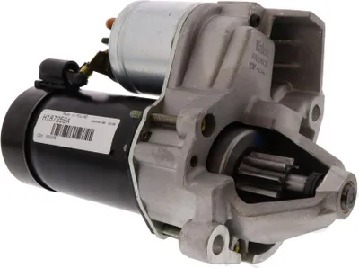 Zdjęcie produktu dla Rozrusznik Valeo Do Bmw R1100Gs