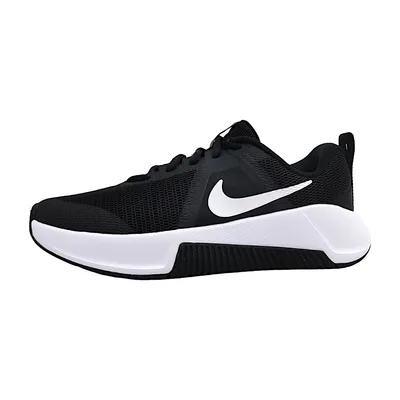 Produktbild von Nike MC Trainer Laufschuh Schwarz in Gr. 36