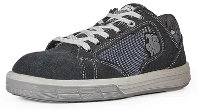 Immagine prodotto di Scarpa di sicurezza UPower Trophy taglia 40 blu - SN20056-40