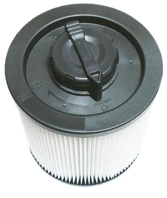 Produktbild von Filter passend für DeWalt DXVC6910