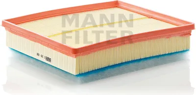Immagine prodotto di Filtro aria MANN-FILTER C 29 168