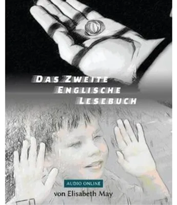 Image de Lerne Englisch mit sarkastischen Krimi-Groteske - Das Zweite Englische Lesebuch
