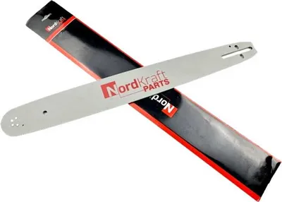 Obrázok produktu pre Vodiaca tyč 50 cm (20\N)/ 0,325\N" 1,5 mm 76 článkov