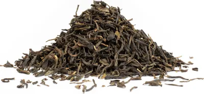 Produktbild von Pu Erh Green, 250G