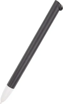 Produktbild von Ersatzstift für scieneo.amplio 2 mit Metallclip und Spezialmine