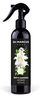 Produktbild von Zapach Home Spray 300 ml, Weiße Gardenie