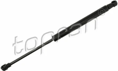 Produktbild von TOPRAN Gasfeder Motorhaubendämpfer 345mm für BMW X1 (E84) 450N 502 735