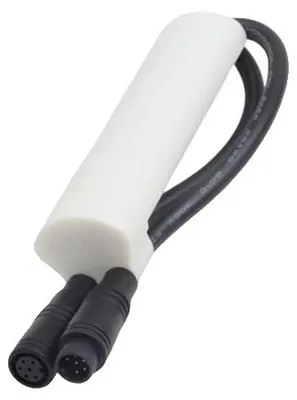 Obrázek produktu pro Kabel pro odblokování rychlosti, maximální rychlost 40 km/h, robustní konstrukce z PVC, kabel pro odblokování rychlosti F3D