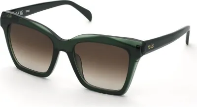 Zdjęcie produktu dla Okulary przeciwsłoneczne damskie Tous STOC45-540B45 ø 54 mm