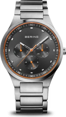 Obrázek produktu pro Pánské hodinky Bering 11740-009