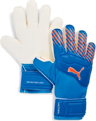 Produktbild von PUMA ULTRA Match Protect Jr RC 4