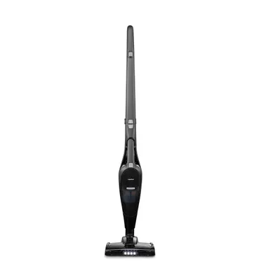 Produktbild von MEDION 2-in-1 Handstaubsauger MD 11922 Zyklon-Technologie 8 kPa 22,2V Li-Ion Akku
