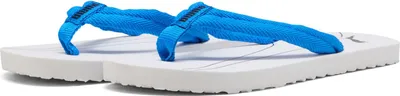 Produktbild von Puma Epic Flip v3 Jr Flip Flops Größe 4
