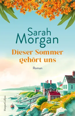 Produktbild von Dieser Sommer gehört uns