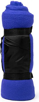 Produktbild von Stamina Fleece Blanket Daneris