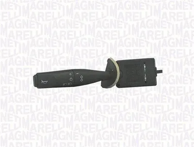 Immagine prodotto di Interruttore del piantone dello sterzo MAGNETI MARELLI 000050094010