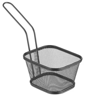 Zdjęcie produktu dla Hendi Zastawa stołowa 1013329PRZEM
