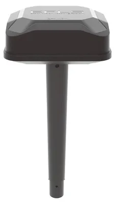 Zdjęcie produktu dla Segway AD.12.00.14.0047, Lawn mower antenna kit, Segway, Navimow X3 Series, Czarny, 2,13 kg, 590 mm