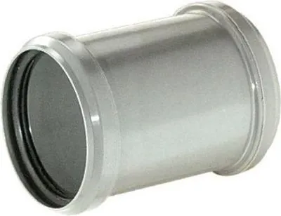 Obrázek produktu pro Oprava Vnitřní Spojky D75 Pp