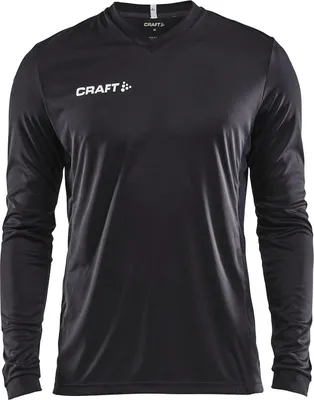 Image de Craft Squad Jersey Solid LS M
