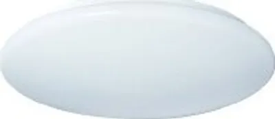 Produktbild von LED-Wand- / Deckenleuchte PRLED IP44 NW 18W IP44 D320 nw 05400699
