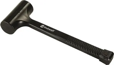 Zdjęcie produktu dla Outwell Campinghammer blow 1lb