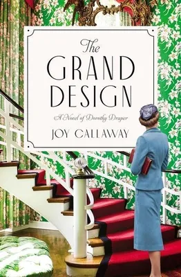 Produktbild von The Grand Design