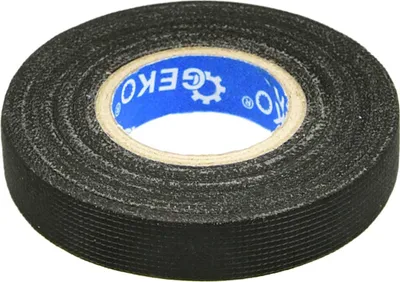 Produktbild von Textil-Isolierband 15mm x 15m