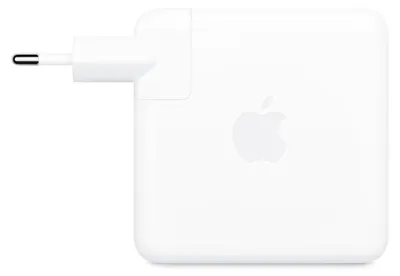 Immagine prodotto di APPLE - 96W USB-C Power Adapter - White