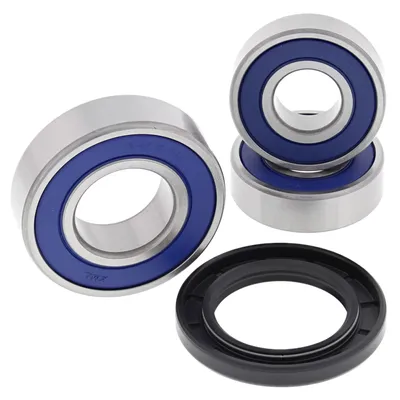 Obrázok produktu pre Súprava ložísk kolies ALL BALLS 25-1609