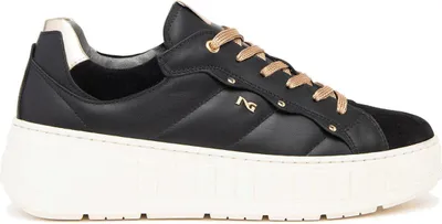 Produktbild von Nero Giardini Schürschuh Sneaker