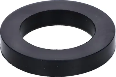 Produktbild von Abdeckung Radlager Satz für Simson S50, S51, S53, S70, S83, SR50, SR80, KR51/2, Schwalbe, Star, Sperber, Spatz, Habicht